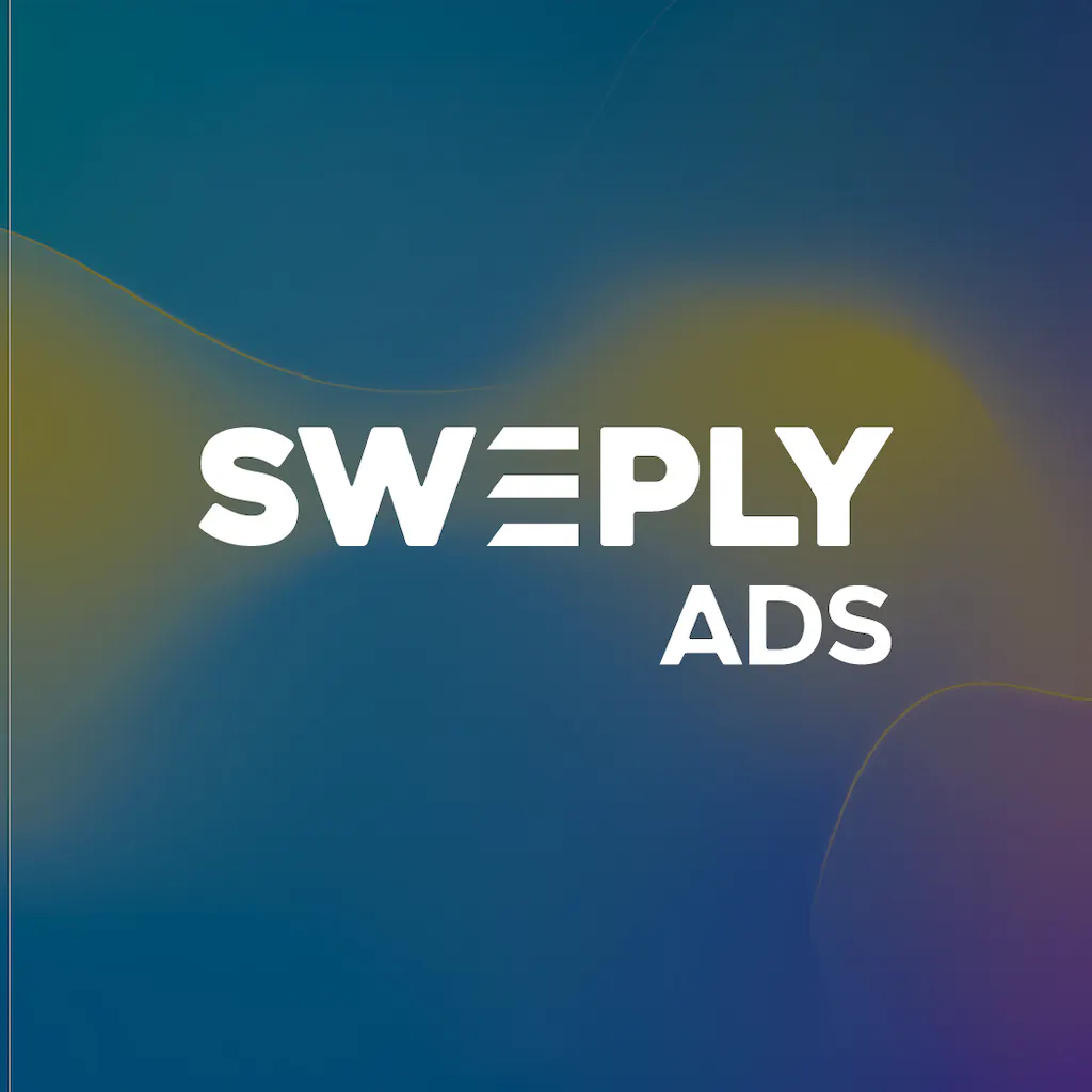 Sweply