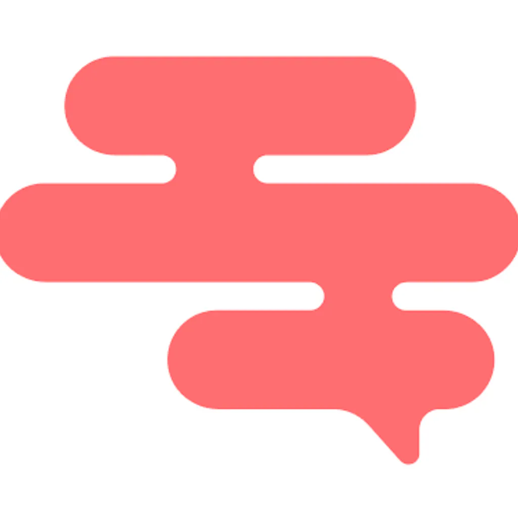 Swiftask
