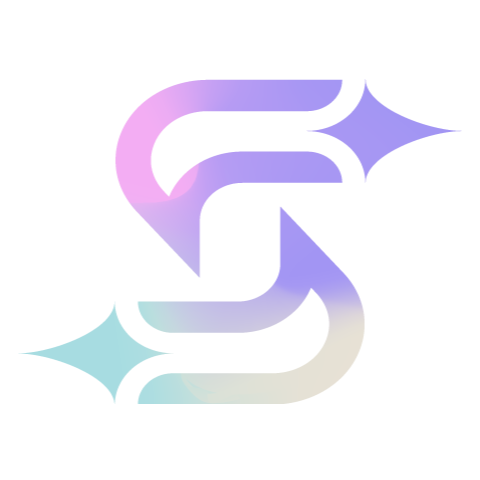 Swiftia | AI clip editing Platform