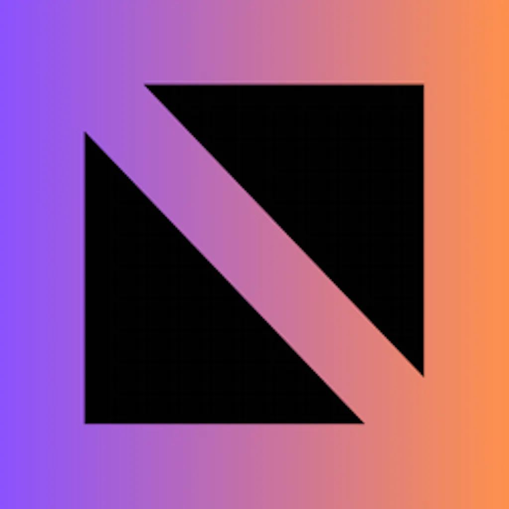 Swiftly AI