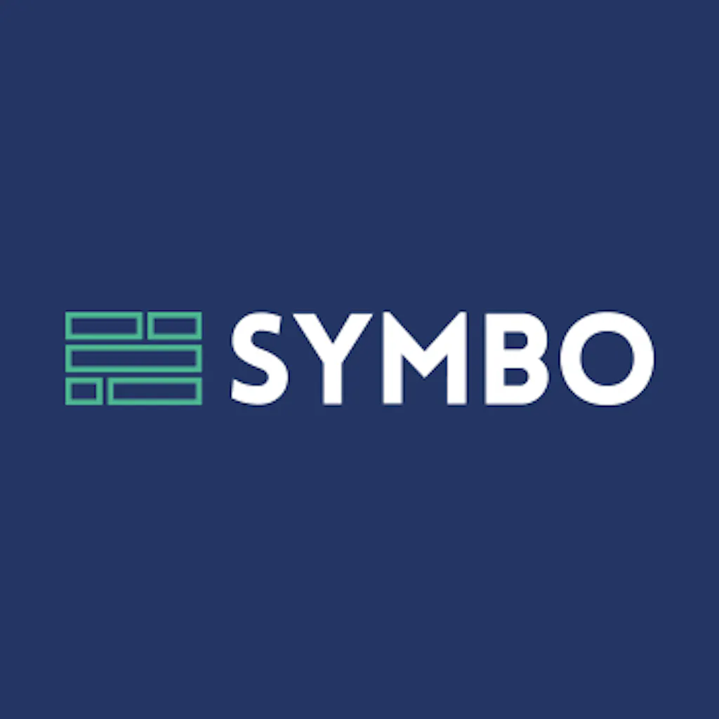 Symbo