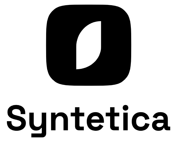 Syntetica.ai