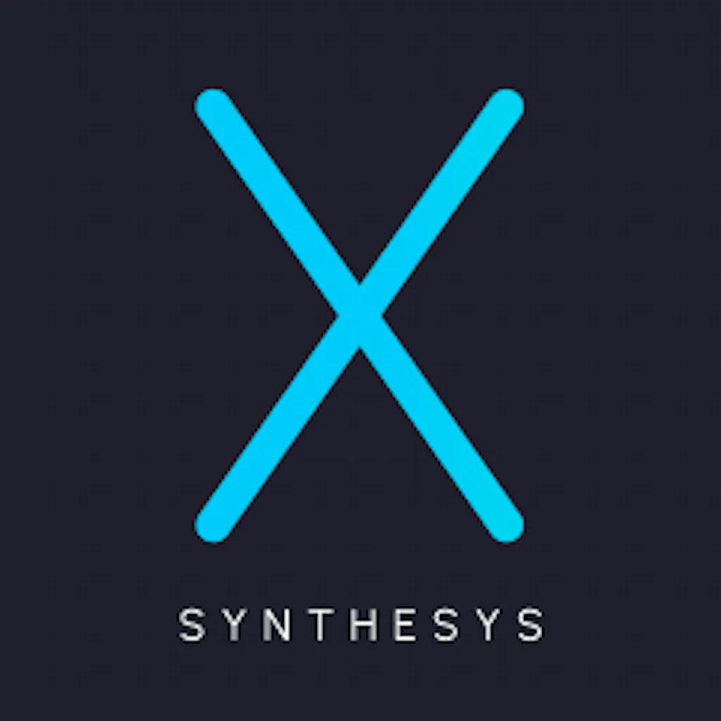 Synthesys X