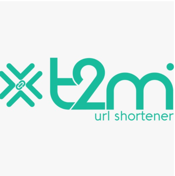 T2M URL Shortener