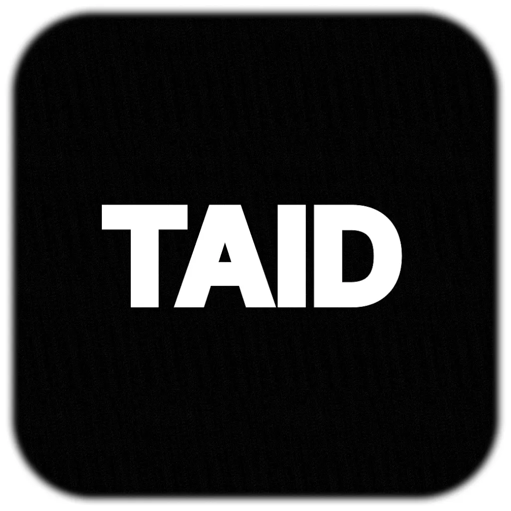 TAID