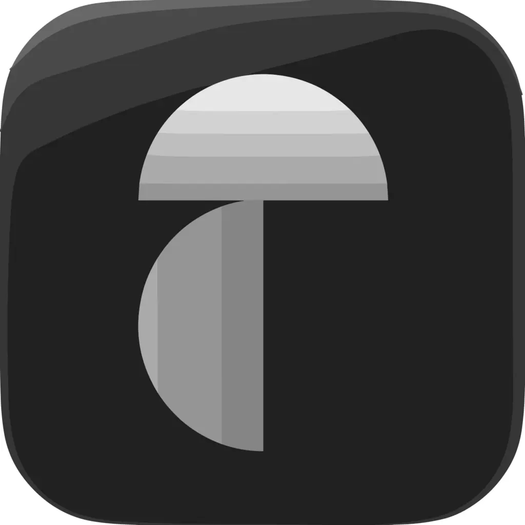 Taim App