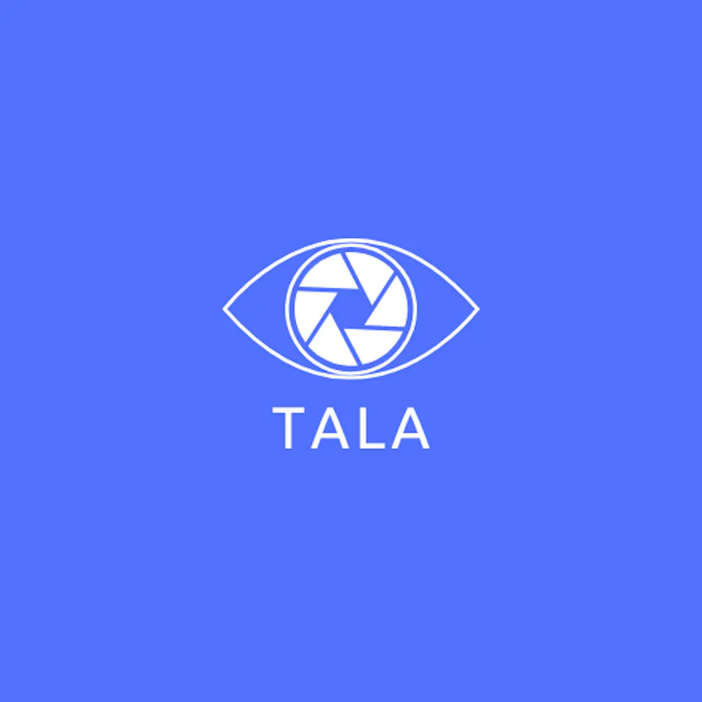 Tala