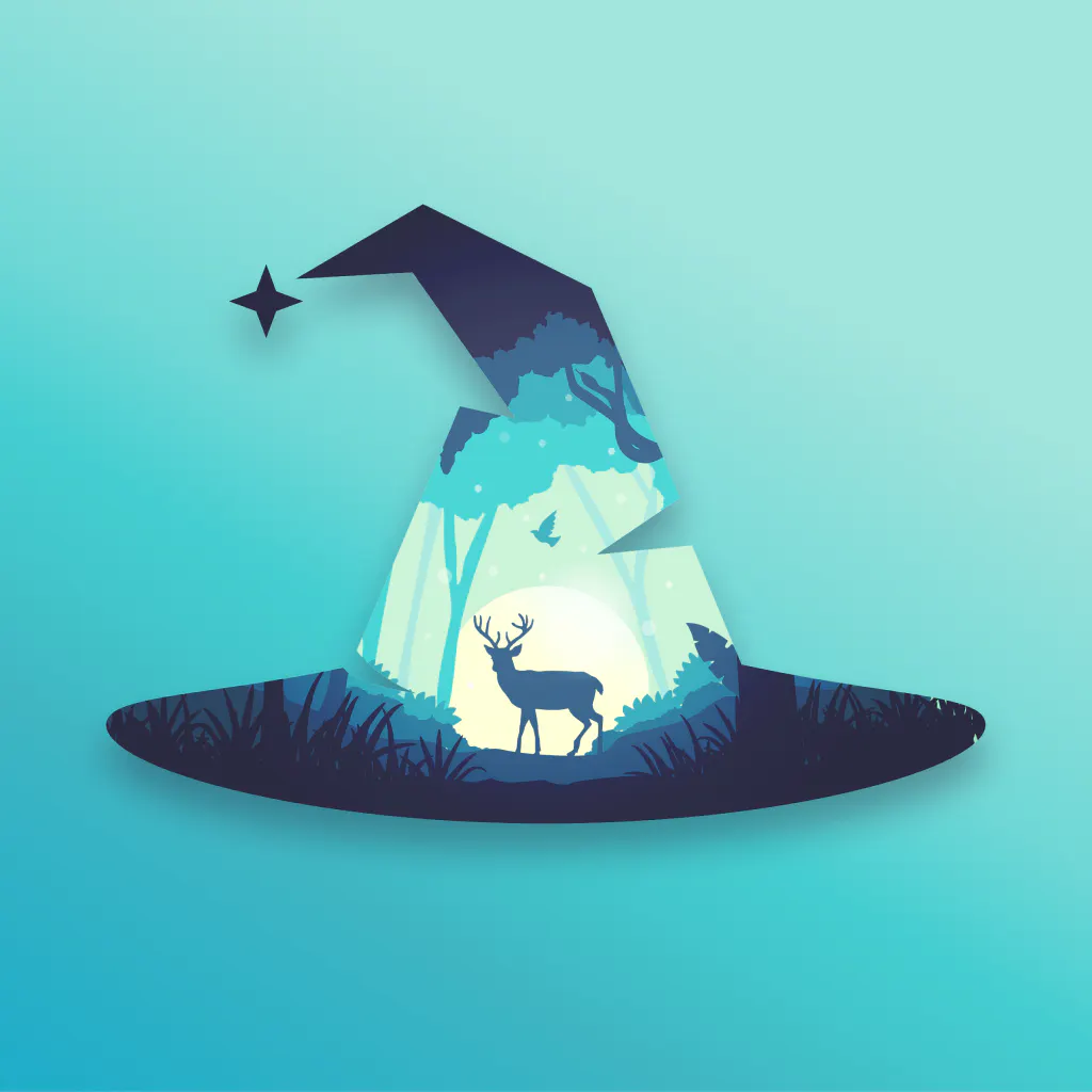 TaleWiz - AI powered storytelling