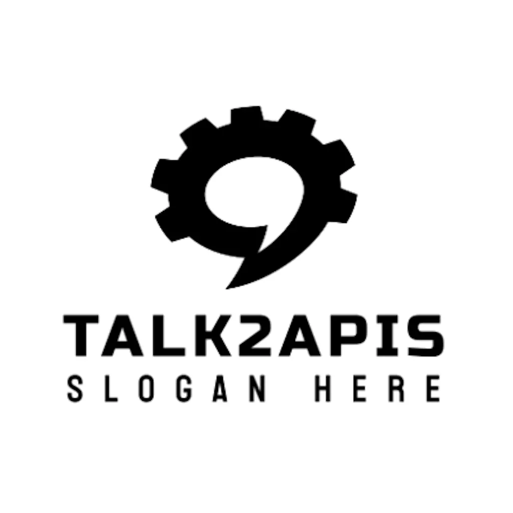 Talk2Apis