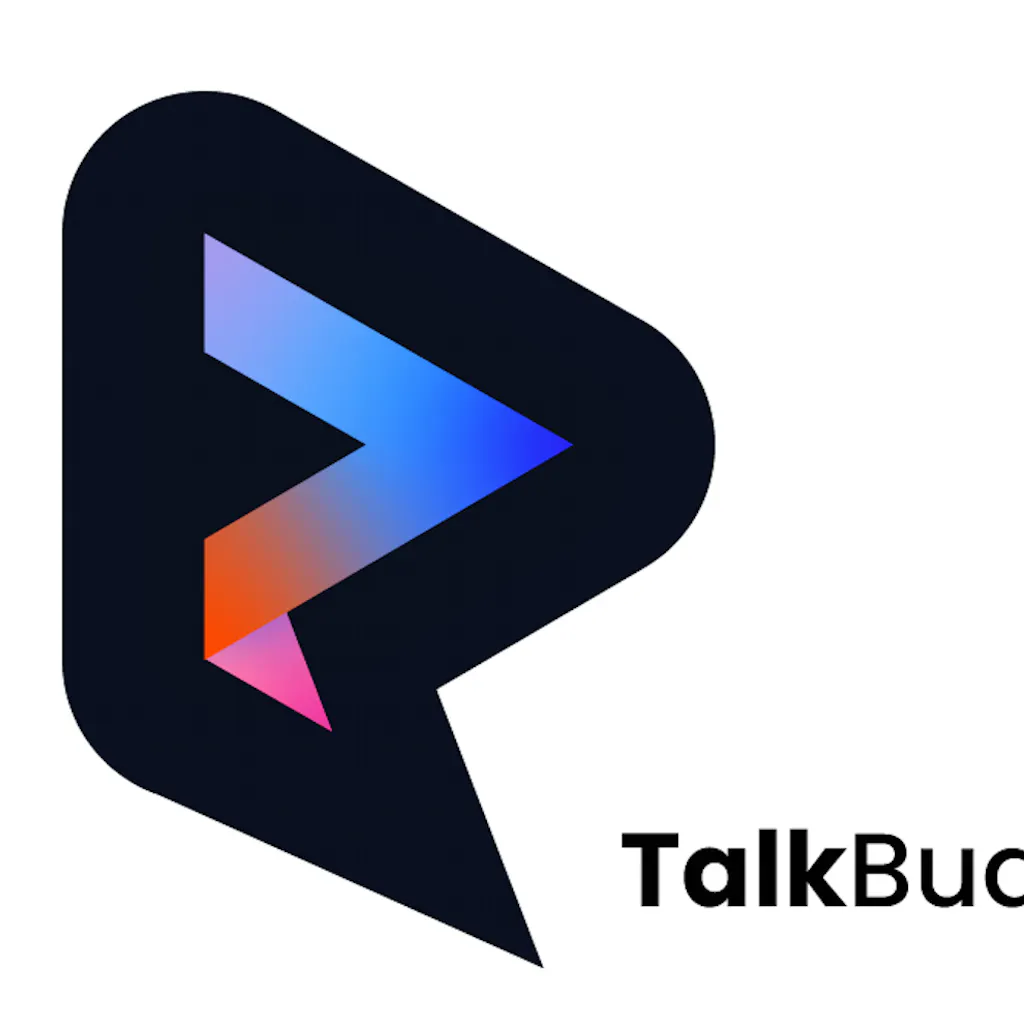 TalkBud