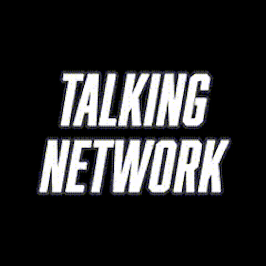 Talking.Network