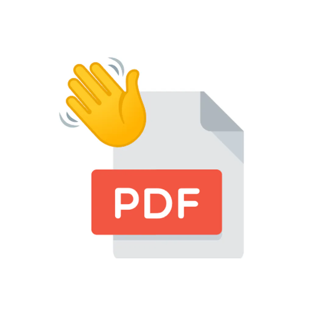 TalkingPdf.io