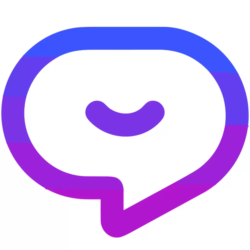 Talkme