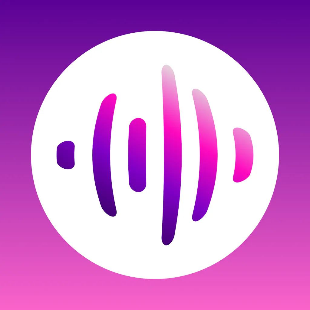 TalkNotes