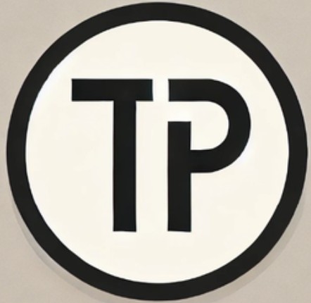 TalkPersona Video Chatbot