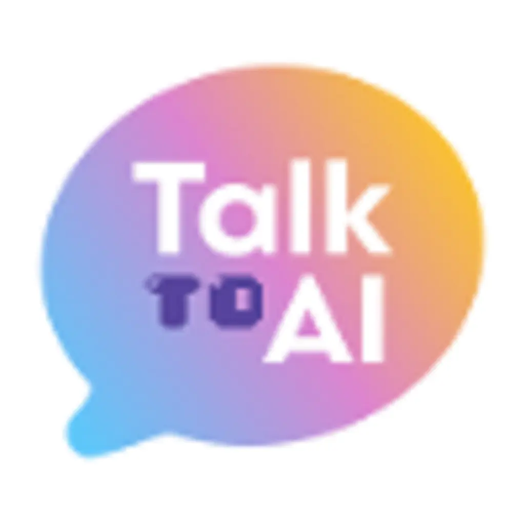 TalkTo.AI