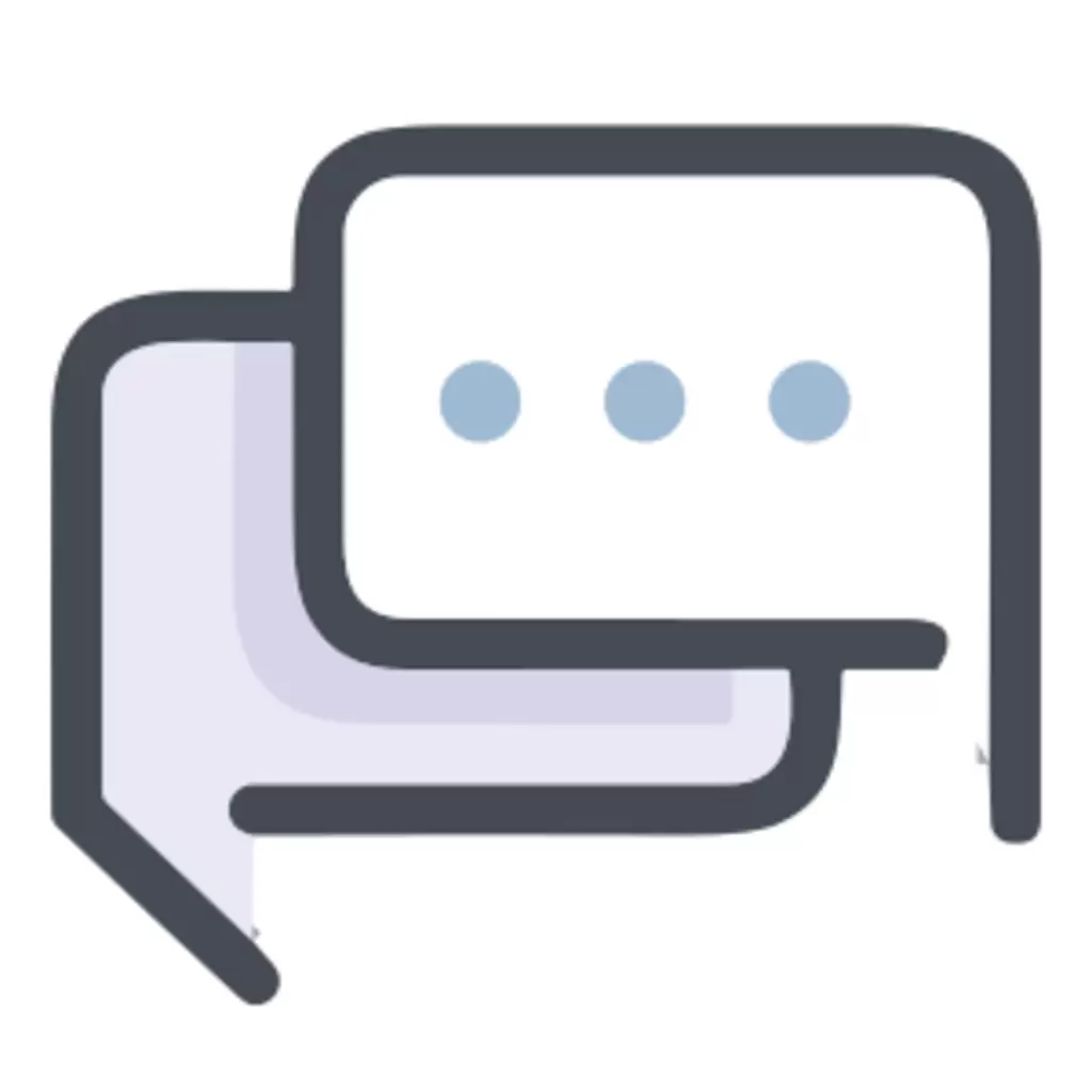 TalkToVid