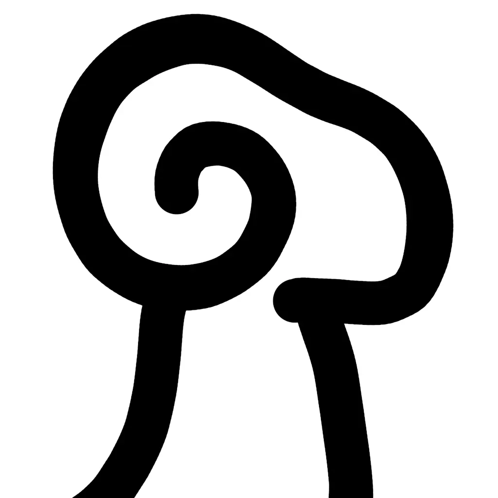 Tallyrus - the AI Essay Grader