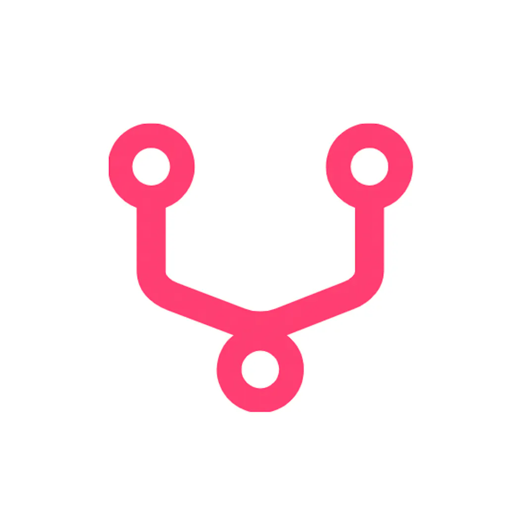 Tangle AI - Online Dating AI Bot