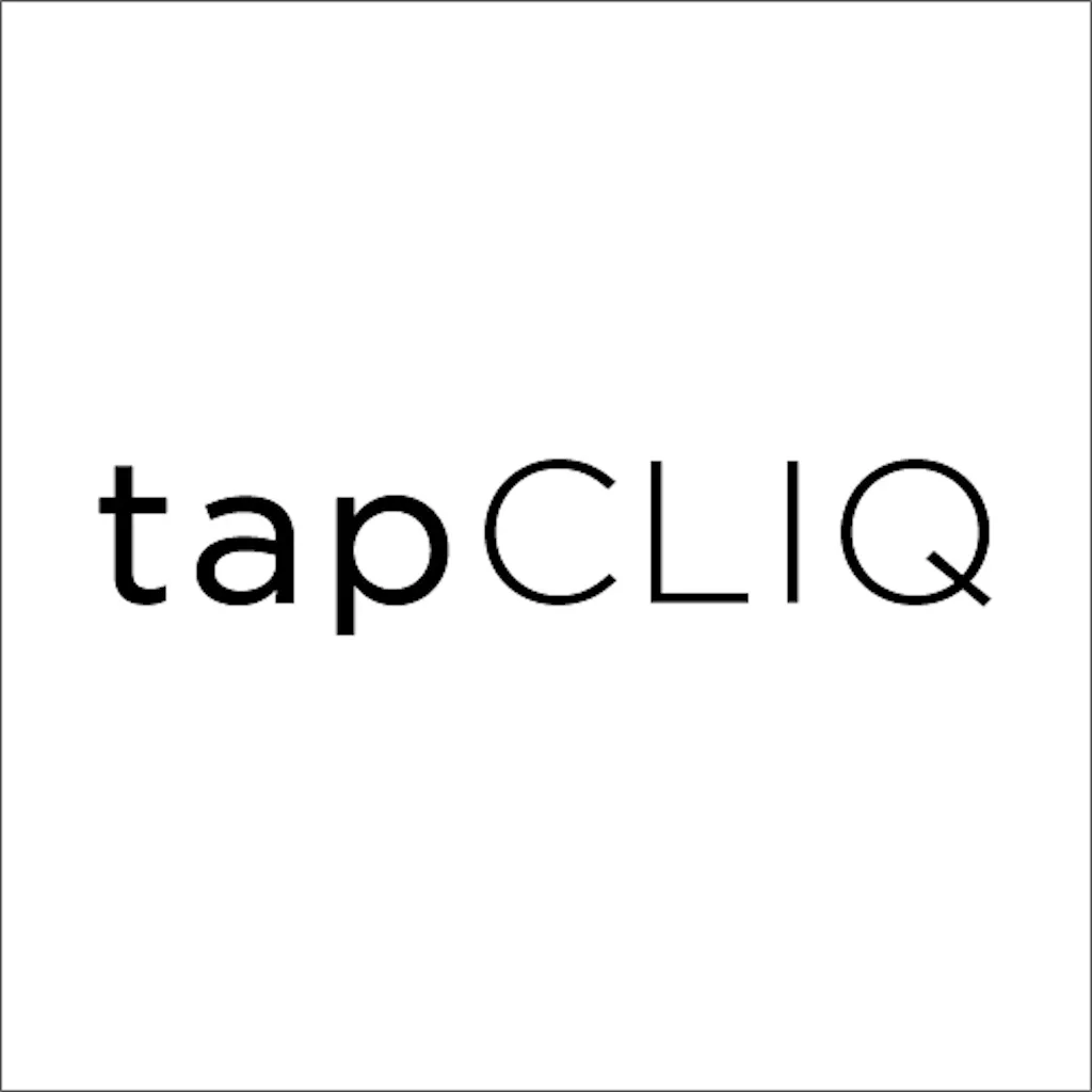 TapCLIQ