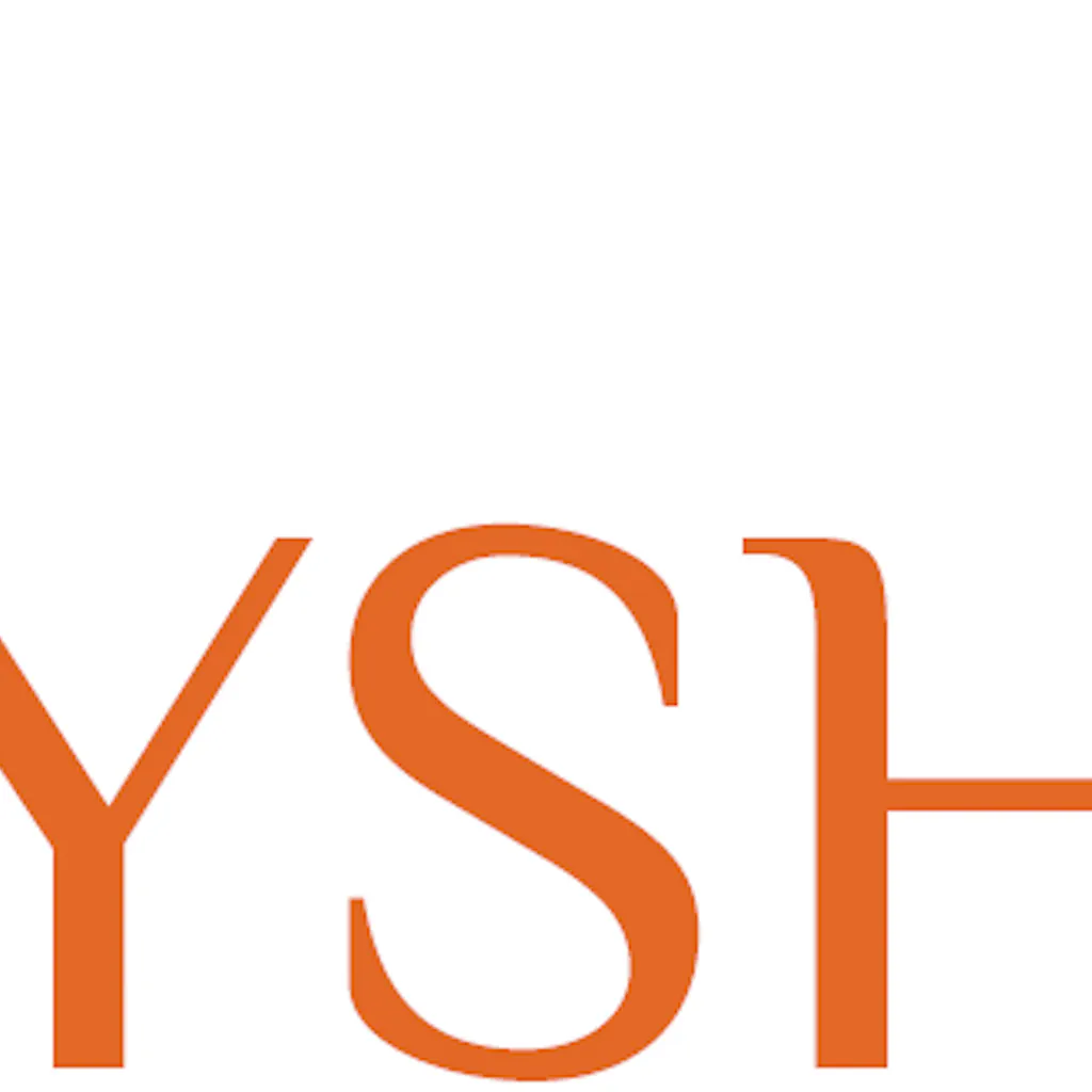 Task Management Software