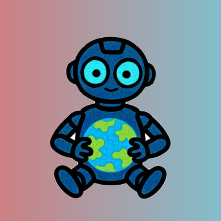 TattooCoverUp.AI - AI-Powered Tattoo Generator