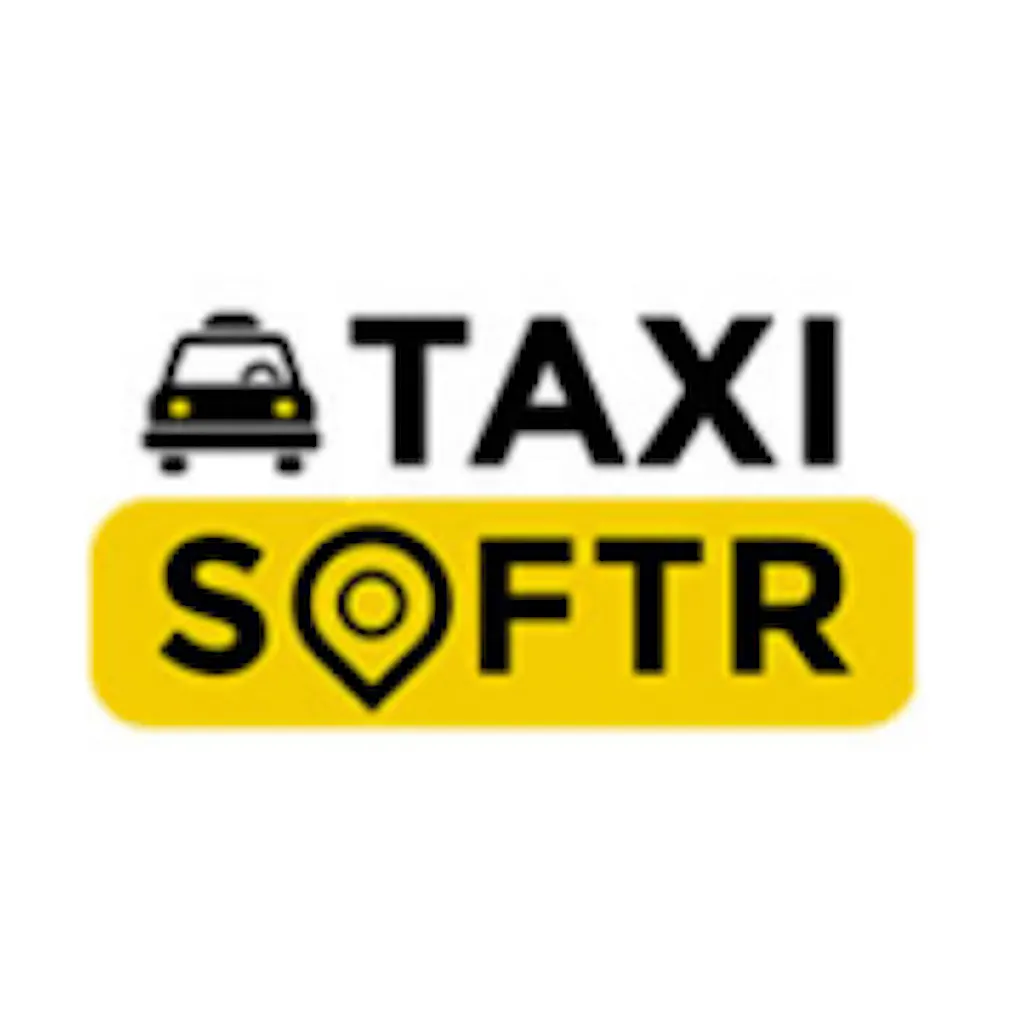 TaxiSoftr