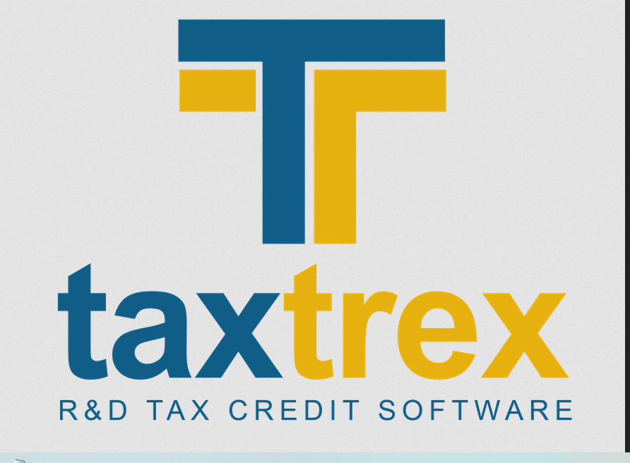 Taxtrex