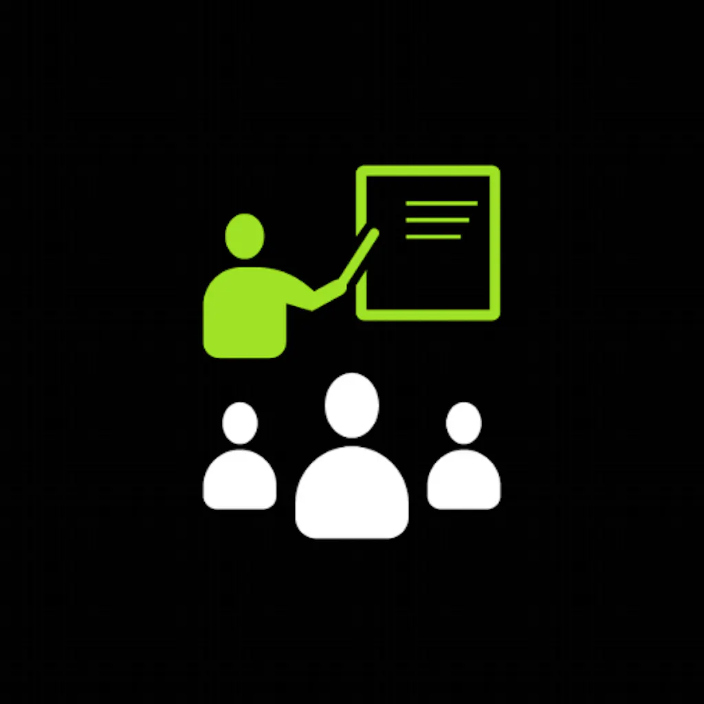 Teachify: AI Powered Teaching Assistant