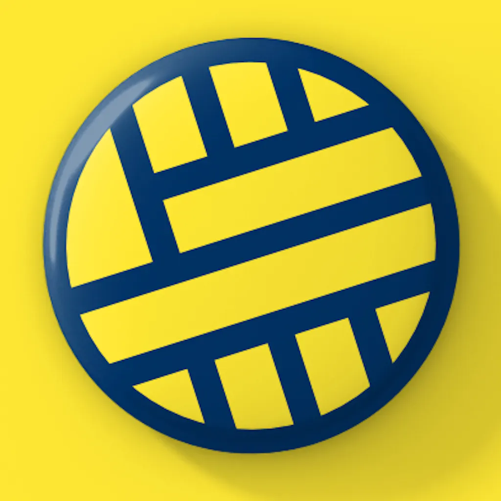 Team America 🇺🇸