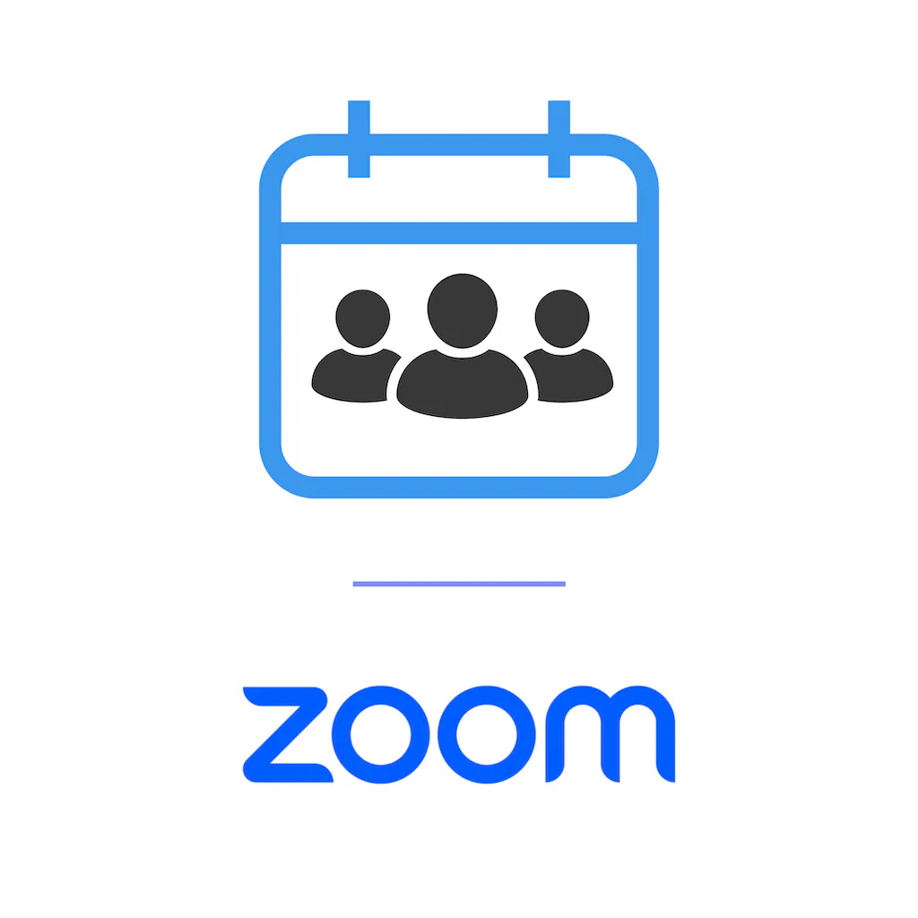 Free Teamcal Ai App for Zoom