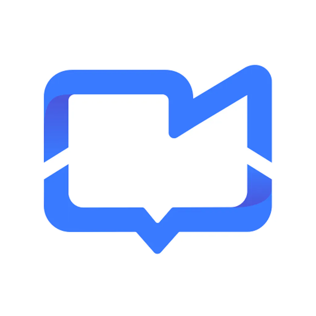 Teameet - Free Video Conferencing