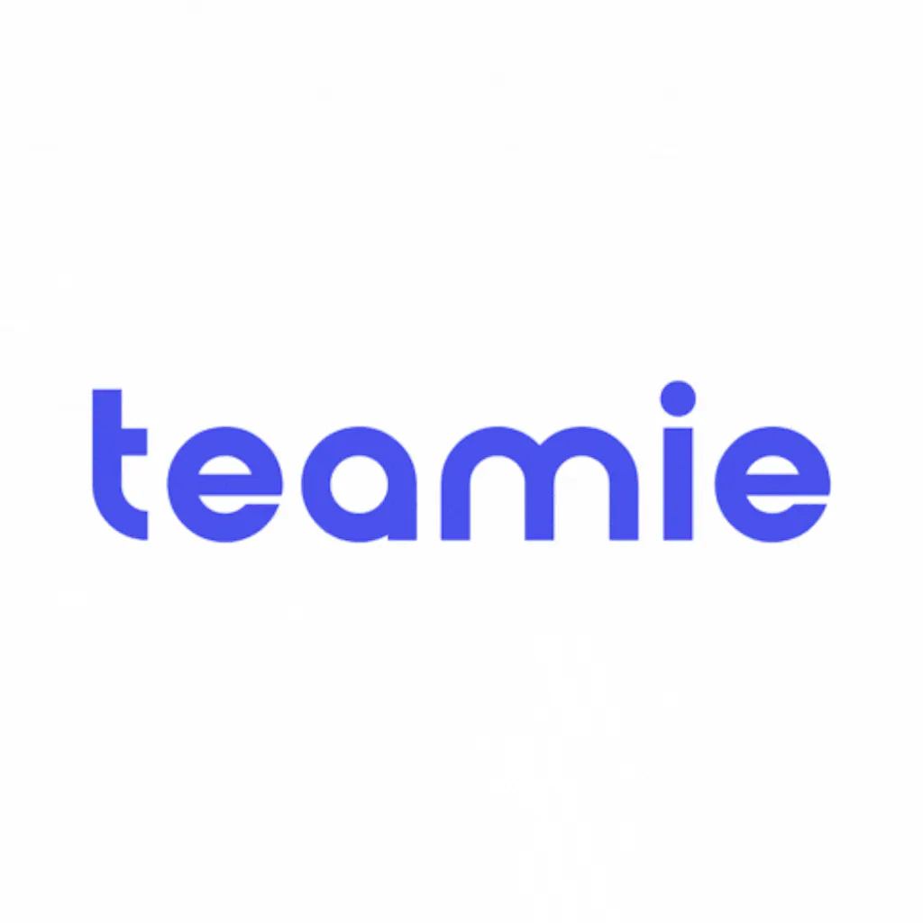 Teamie AI