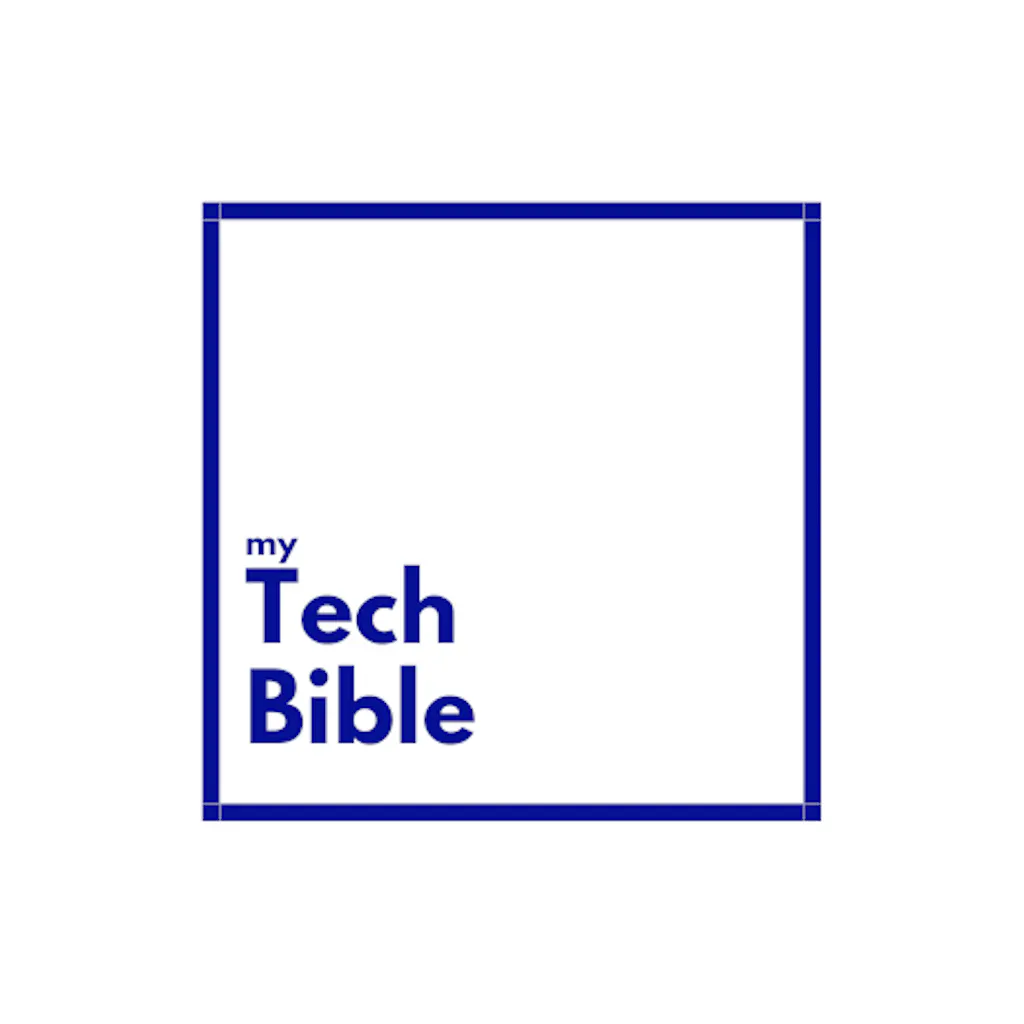 TechBible