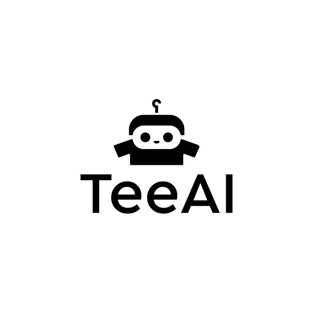 TeeAI