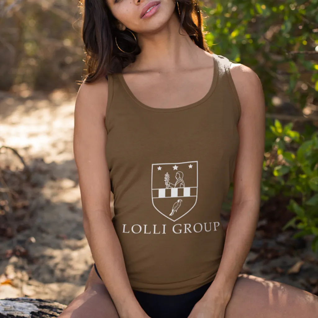 Telegram Bot with ERP Order Customers