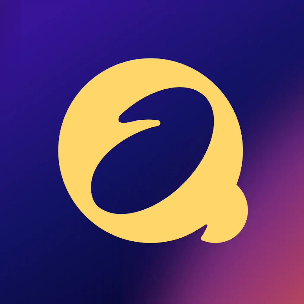 Telescope by Quantic Labs