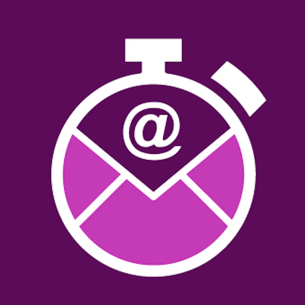 Temp Email Gen - Disposable Email