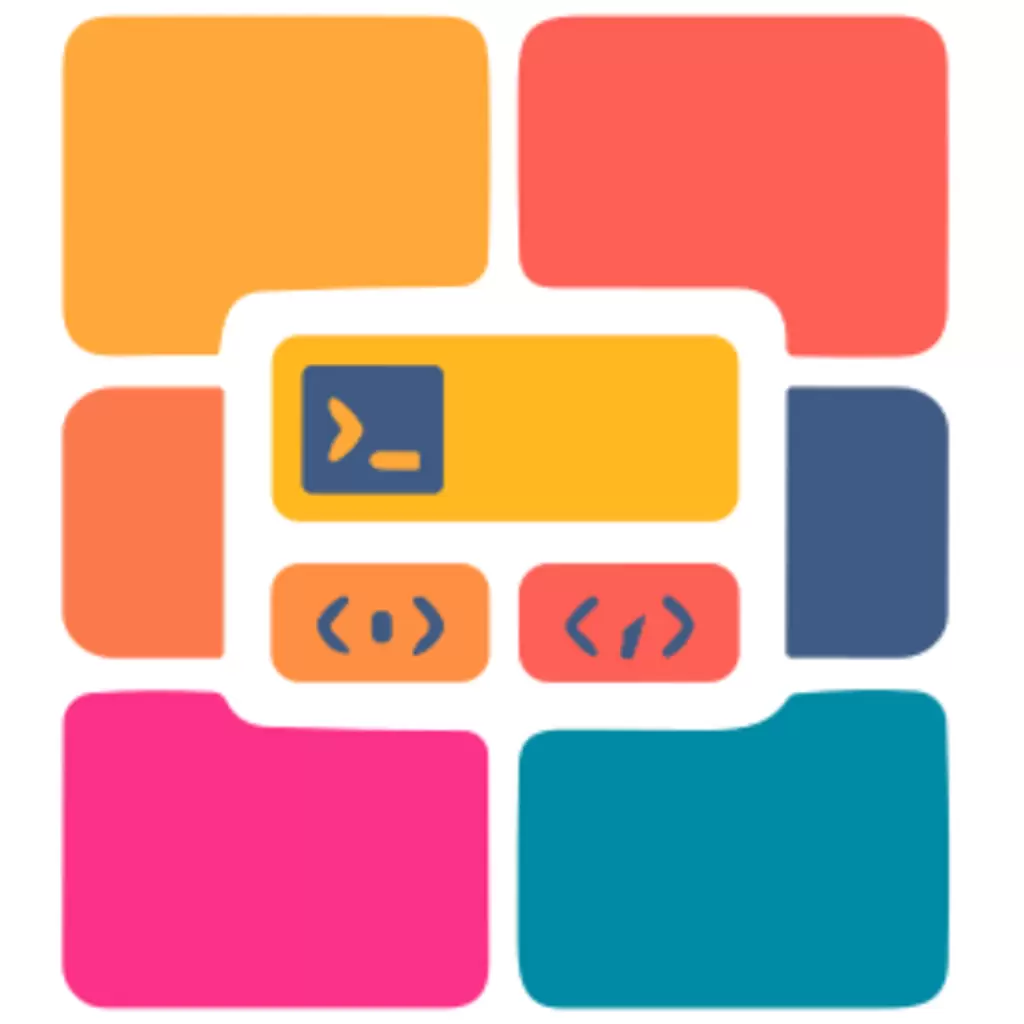 Template prompts ai tool information latest updates and alternatives