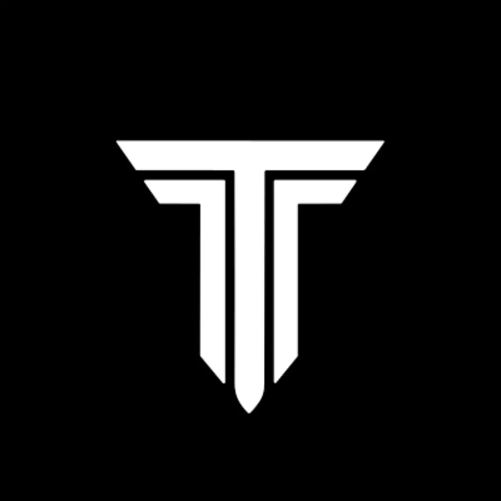 Tempo