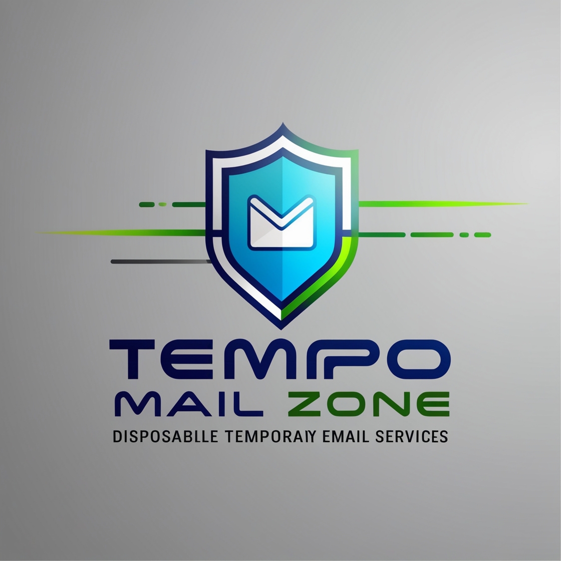 Tempo Mail Zone
