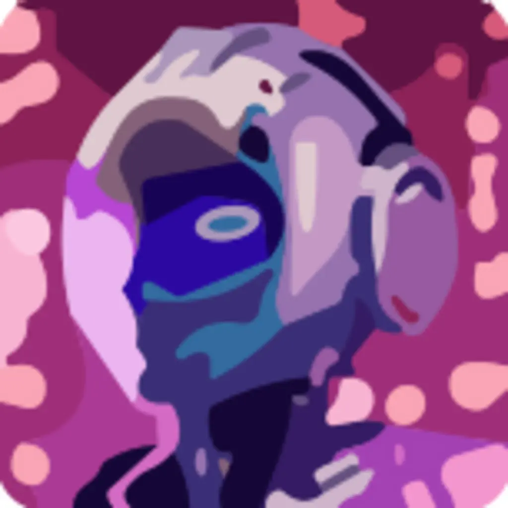 Temporary AI ChatBot - Gemini