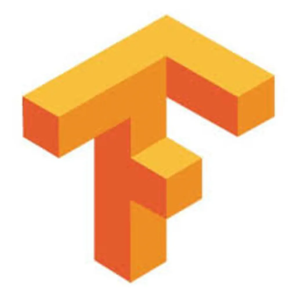 TensorFlow Sequence-to-Sequence