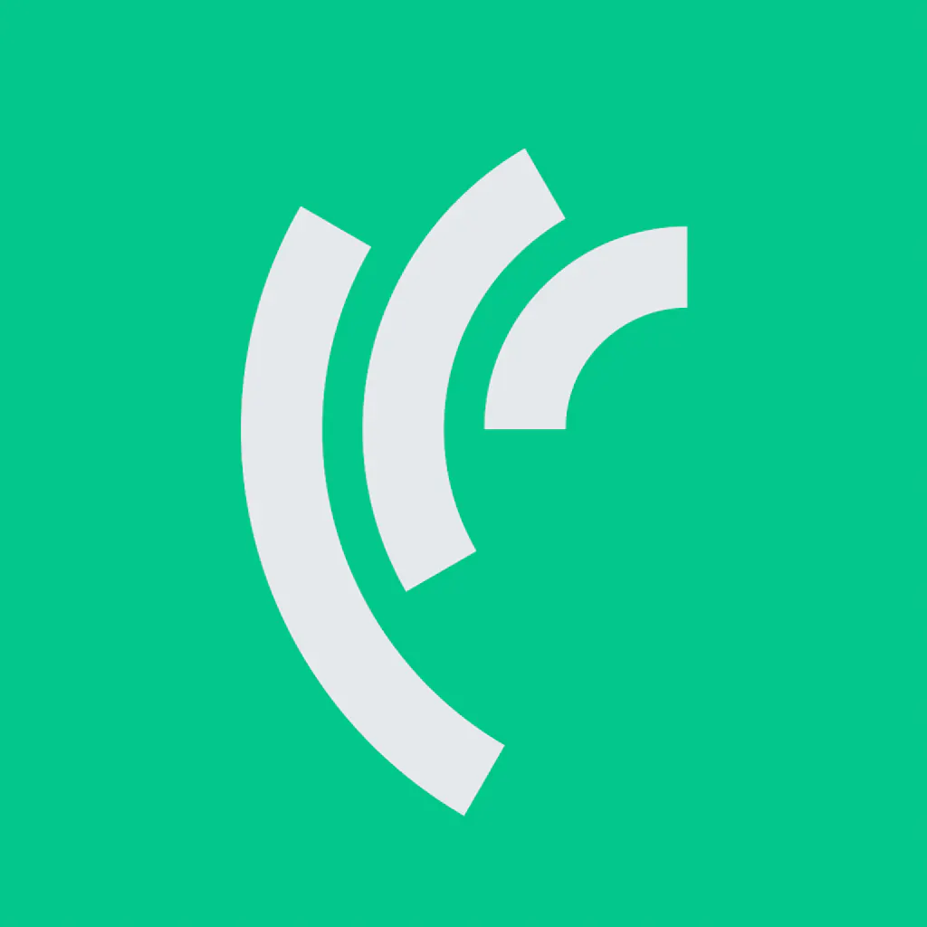 Terrafuse Wildfire AI