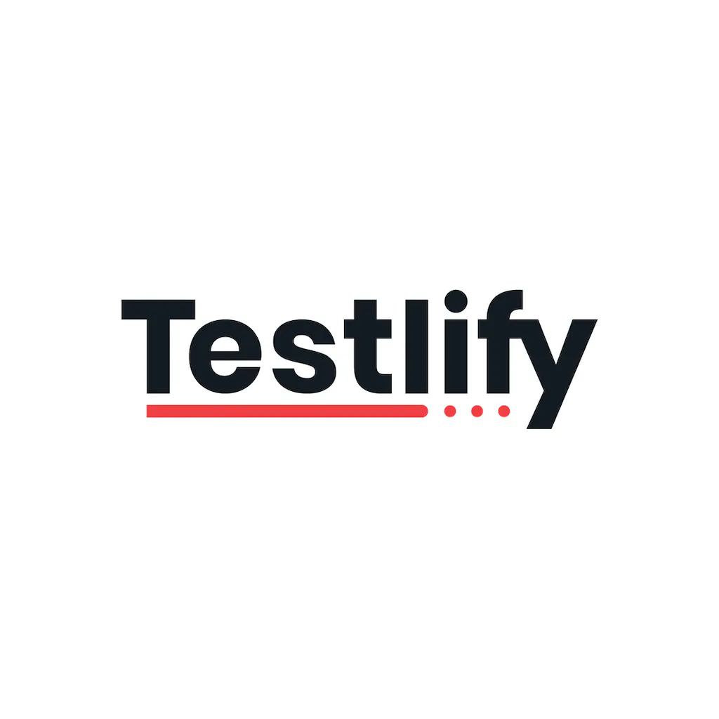 Testlify