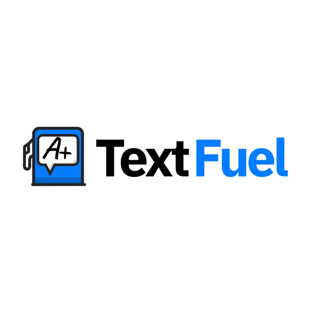 TextFuel