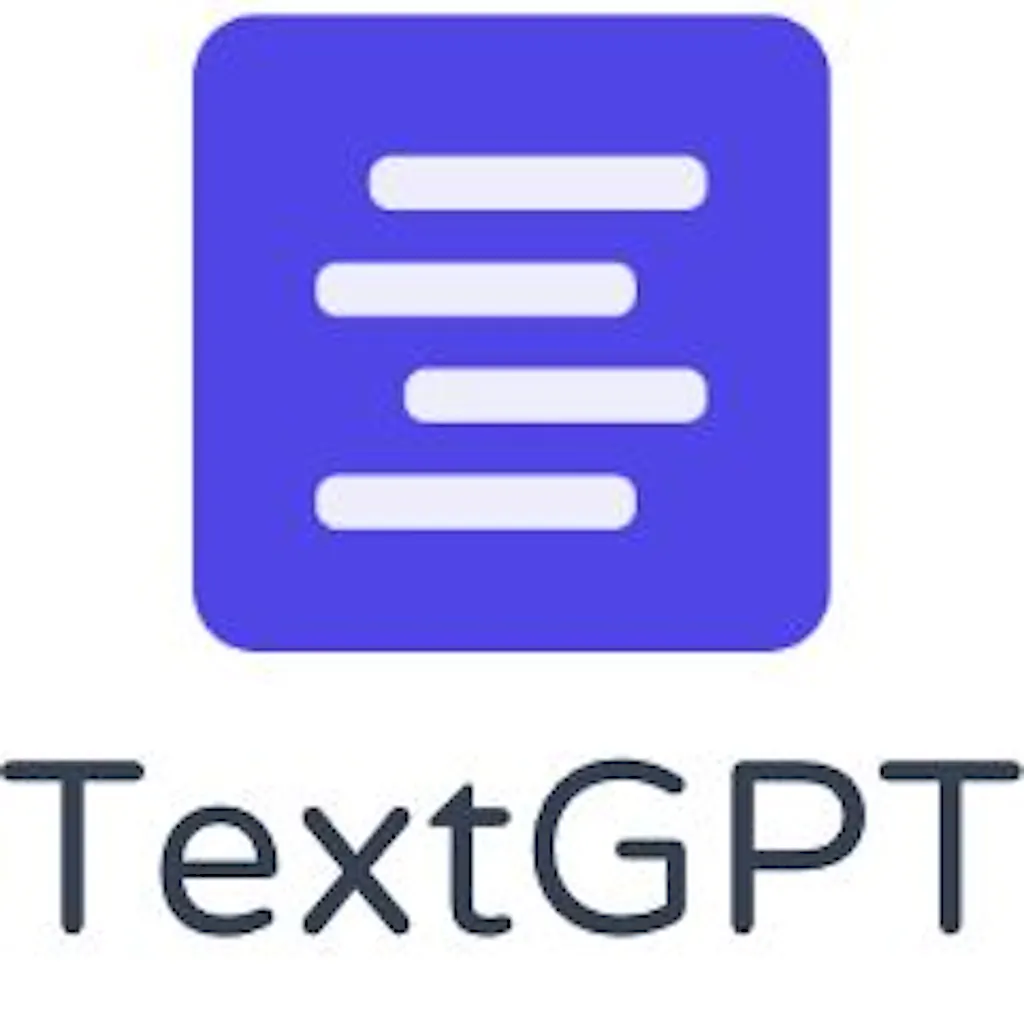TextGPT