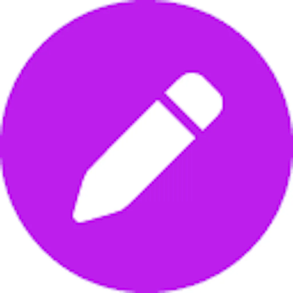 TextGPT - Smarter Text Input by OpenAI