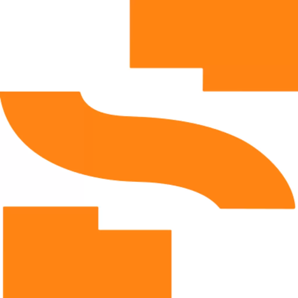Textify by Storia