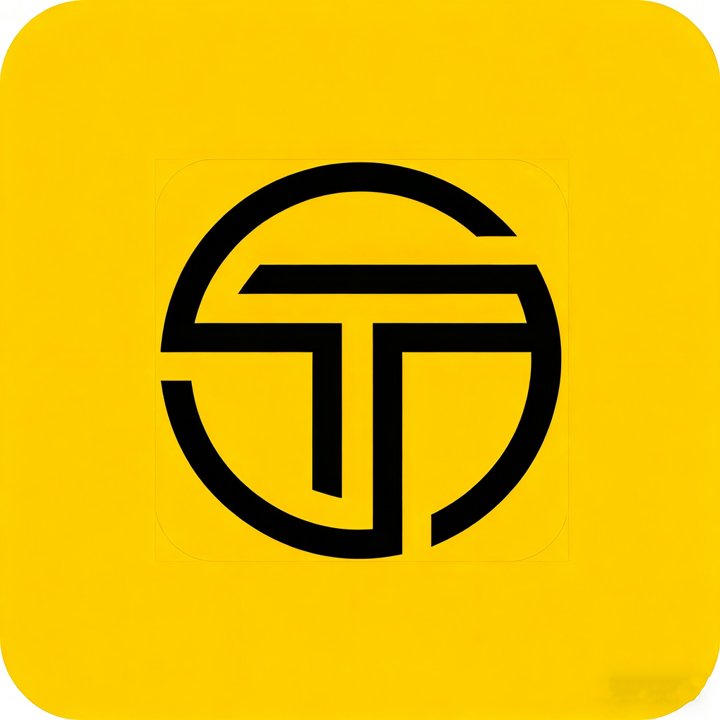 TextSharp | Text Image Enhancer